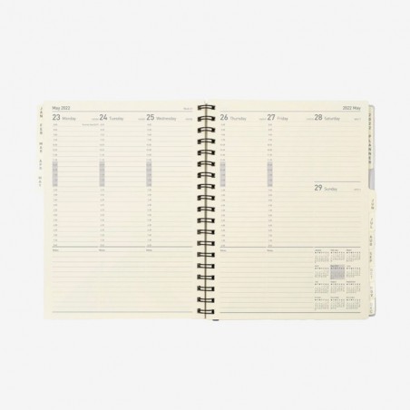 Xerox Paper