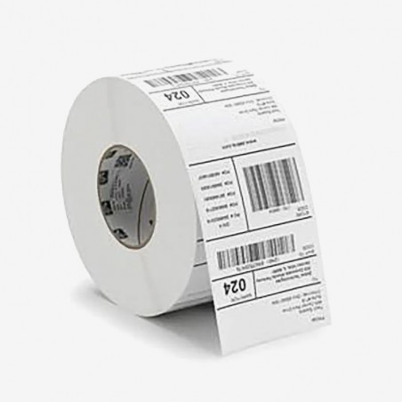 Paper Rim