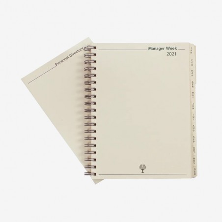 Xerox Paper