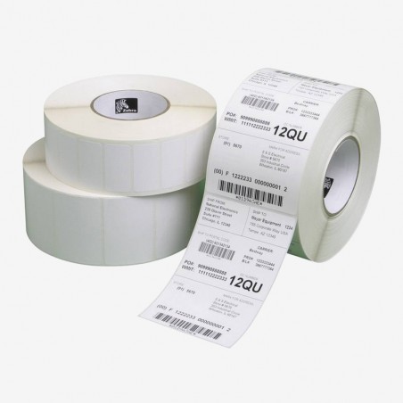 Paper Rim